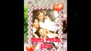 CINTA PUDAR LIPS