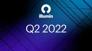 AcuityAds Q2 2022 Financial Results Conference Call + Live Q&A