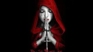 Poetic Darkness vs Reddit Omega