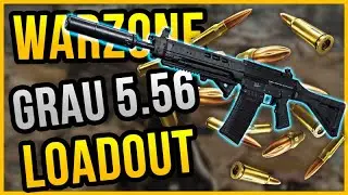 🔴LIVE🔴 NEW M13 CLASS LATE NIGHT WARZONE SQUADS (CALL OF DUTY MODERN WARFARE)