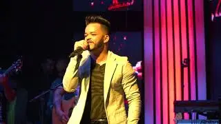 Rene Bahia - Ai Você Vai Chorar Amor - DVD 2020 - Na Mix Joy