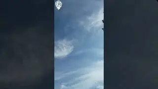 Баргузин