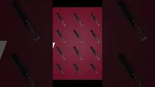 Create Seamless Pattern in Photoshop I Easy Photoshop Tutorial