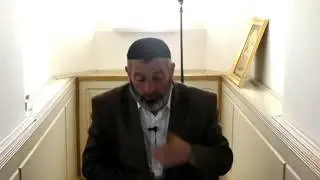 Мощная проповедь Мухьаммада Плиева про куфр бит тоаг'ут (الكفر بالطاغوت)