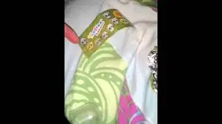 Новинка