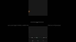 guess the video  again