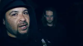 Katz Inf Gang & Kuzzn Bank | Divine Descent