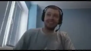 папич едет под фонк