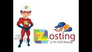 Zosting.com Pillar Project update, PLR Token
