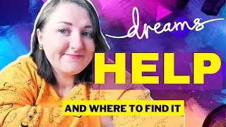 Dreams Guide, Tutorials and How To's | Dreams PS4 Community Directory