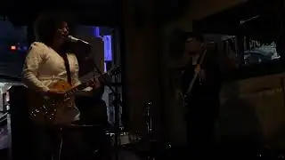 Na Bonsai at SXSW 2023