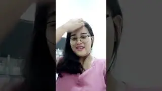 bigo live pencuci mata bikin ehhmm