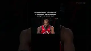 #егэ