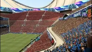 FIFA 22_20220530212823