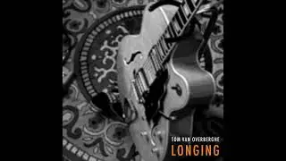 Longing / Tom Van Overbergh
