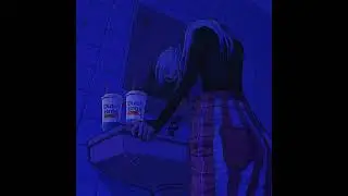 [FREE FOR PROFIT] R&B X BOOM BAP Type Beat - 