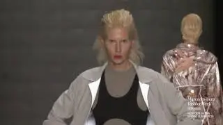 MBFWI NEW GEN OCTOBER 2019
