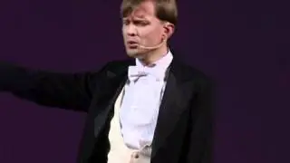 ДниБегут.avi