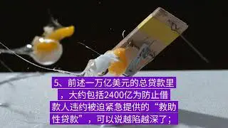 一带一路十年总结