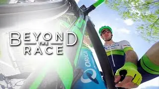 GoPro: 