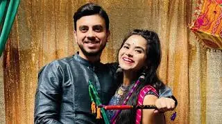 Banthan Choreography