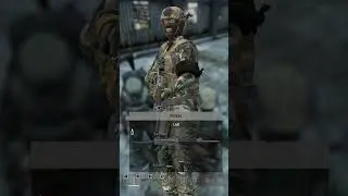 Настоящий хомяк показал себя в деле - DayZ 