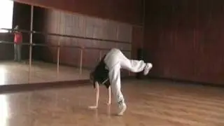 Flary Tutorial