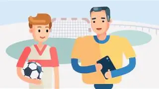 Моніторинг бюджетних процесів за допомогою E-data