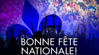 Jérôme 50 TOKBÉBAKICITTE