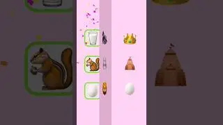 emojis short video #game #viral #emojis #emojiapp #shortsfeed #gaming #emojichallenge #emojikeyboard