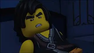 calm down, Lloyd