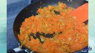 ★ВКУСНАЯ БОМБА.★ ФАРШИРОВАННЫЕ КУРИНЫЕ БЕДРА ★