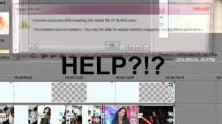 Please help?