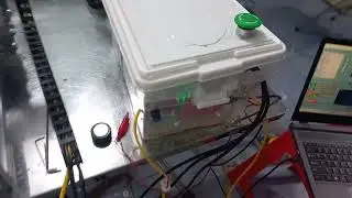 Xuất bán nhiều cnc mini 500 cho a.e làm đồ thủ công mĩ nghệ trong dịp tết sắp đến gần