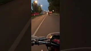 Чуть не приняли дпс #эндуро #питбайк #enduro #edit #motocross #car #smartphone #automobile