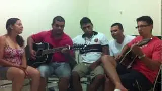 Banda Titelas S/A
