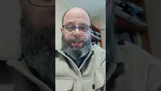 О балансе