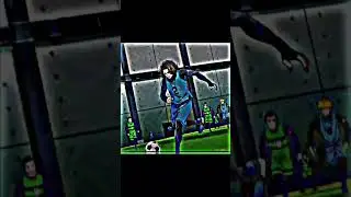 Hyoma chigiri edit