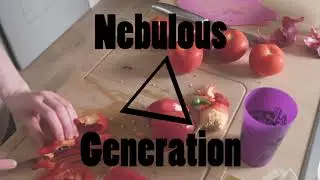 Nebulous Generation