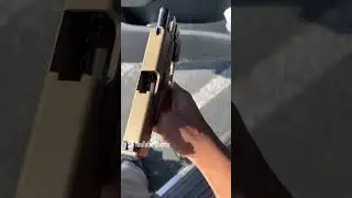 G19X ETS MAG 💥💥🔫 #like #subscribe #comment #viralvideoshorts #share