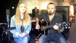 3G - Звонки (Cover)