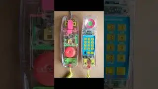 Things you had in your bedroom in the 90s 💕 #nostalgia
