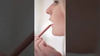 Why Did My Girlfriend Agree to Wear This...