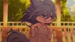 You’re crazy || Meme || Gacha Club