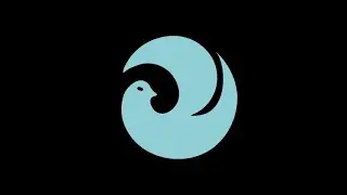 Glowy Developer GUI System C#