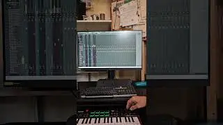 FL Studio and AKAI Mini Plus Jeffsolo5