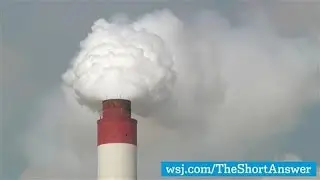 Paris Climate Conference: The Big Picture