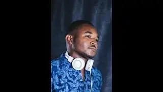 DJ Bil Pipitadas MIX AFRO HOUSE & ELECTRONICA