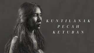 Kuntilanak Pecah Ketuban | Official Trailer