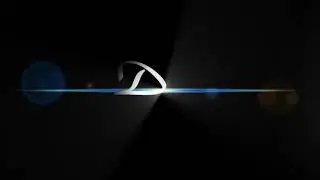 FOR D